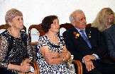 0 IMG_6861.JPG